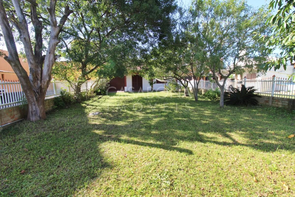 Encantadora Residência no Balneário Figueirinha em Arroio do Sal