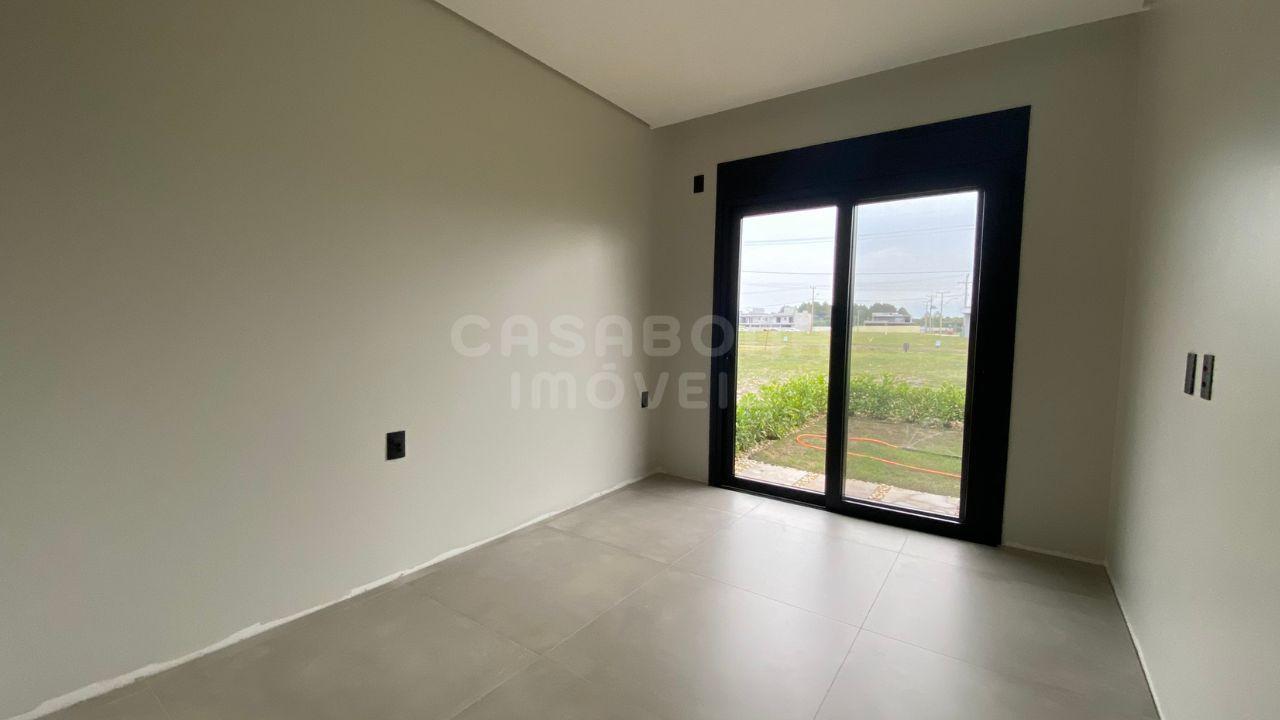 Casa Alto Padrão no Condomínio Arenas Curumim – Capão da Canoa