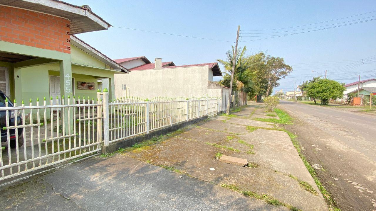 Duas Casas Aconchegantes em Arroio do Sal
