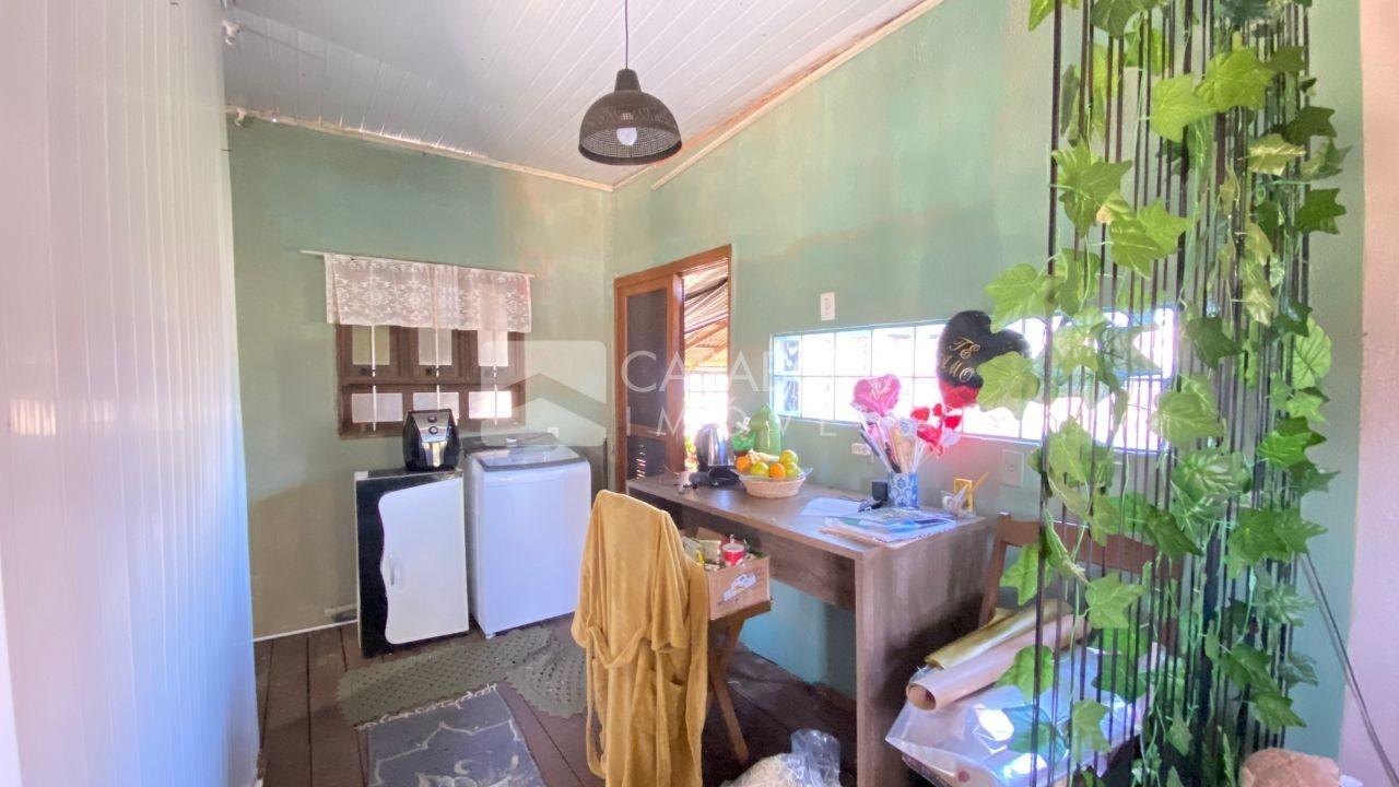 Casa a venda em Arroio do Sal