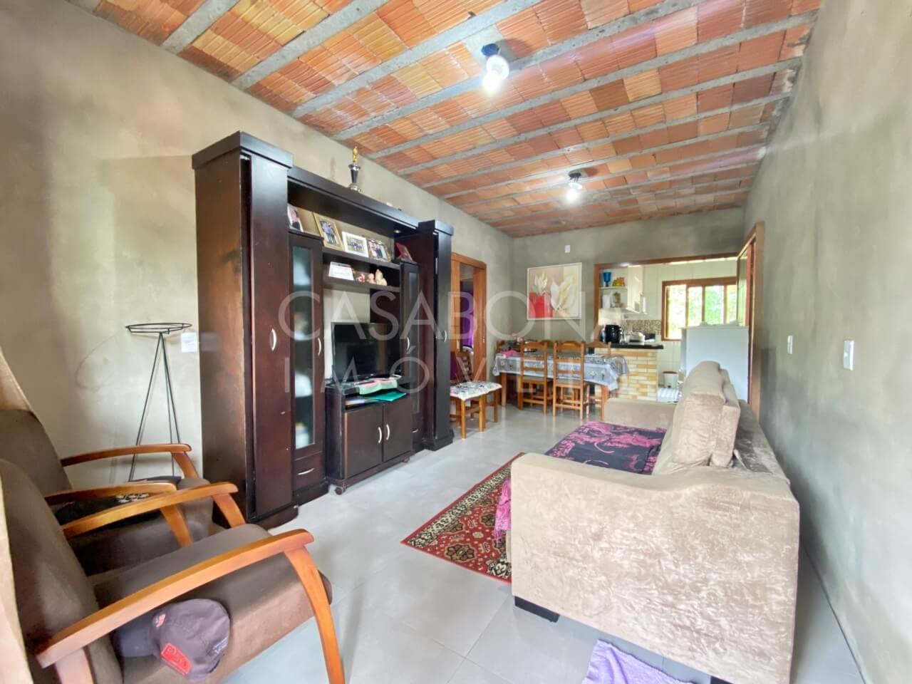 Encantadora Residência em Arroio do Sal