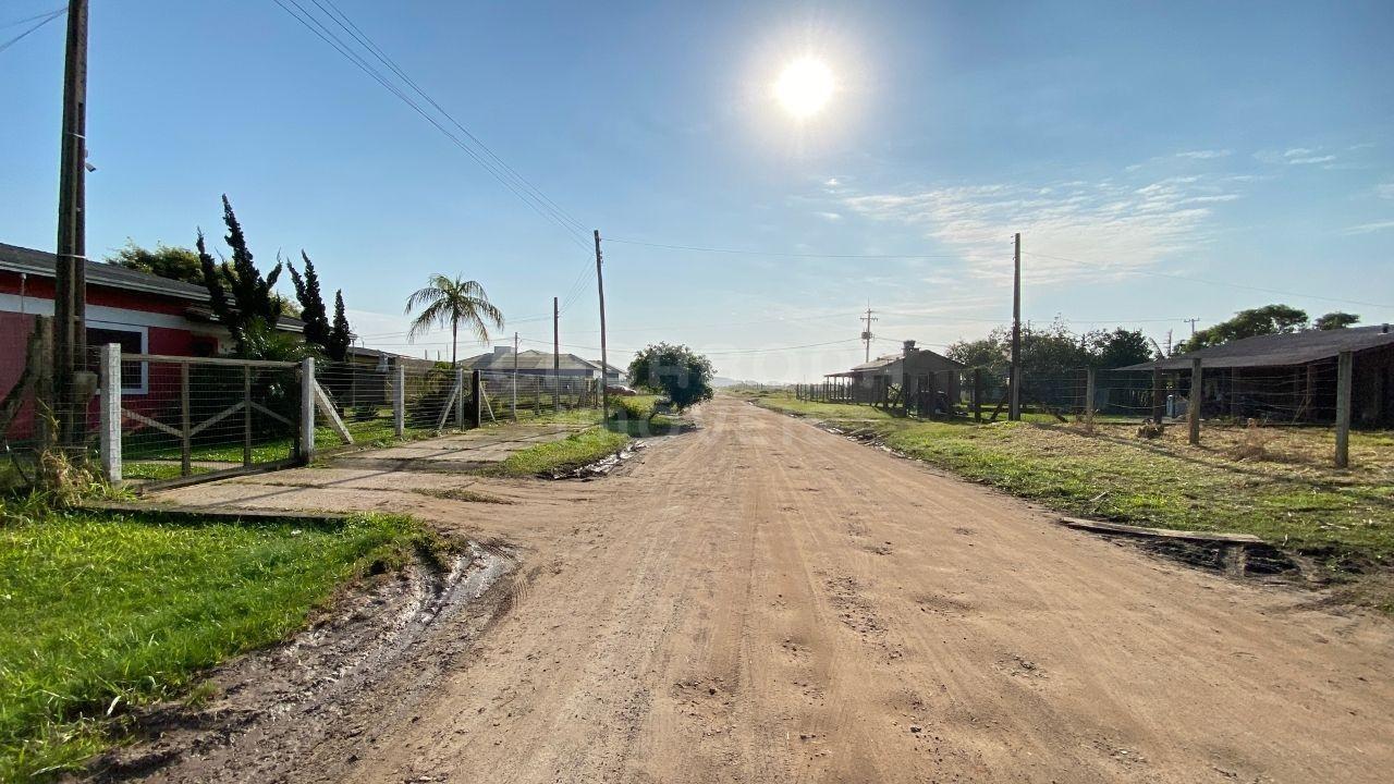 Casa Aconchegante no Coração de Arroio do Sal