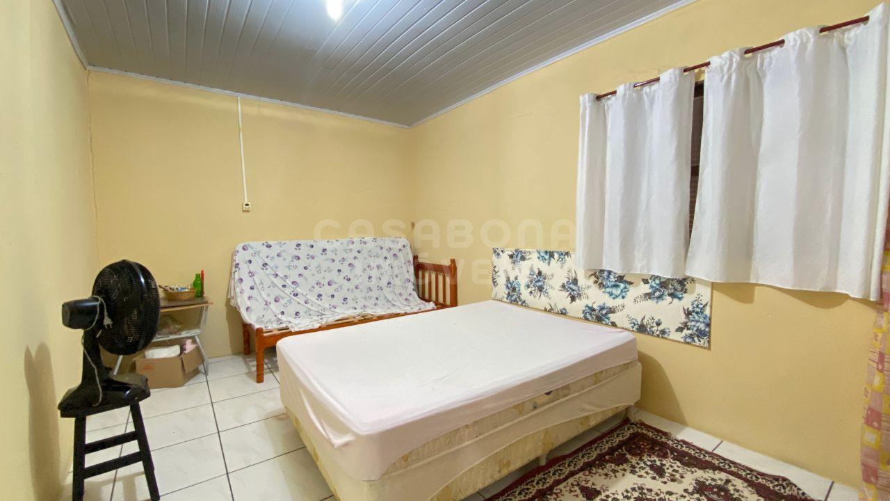 Casa Aconchegante em Santa Rita, Terra de Areia