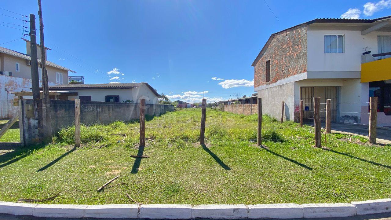 Terreno à Venda no Centro de Arroio do Sal