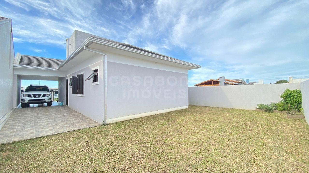 Oportunidade de Residência em São Jorge, Arroio do Sal