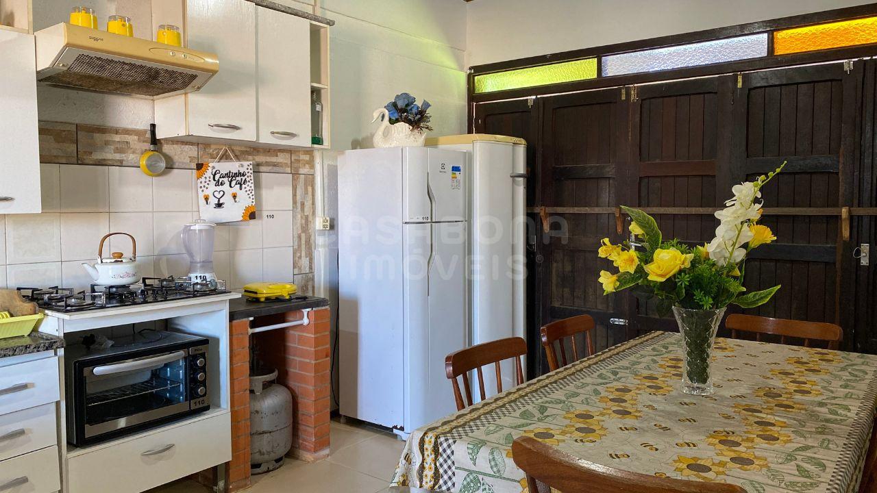 Casa aconchegante à Venda em Arroio do Sal