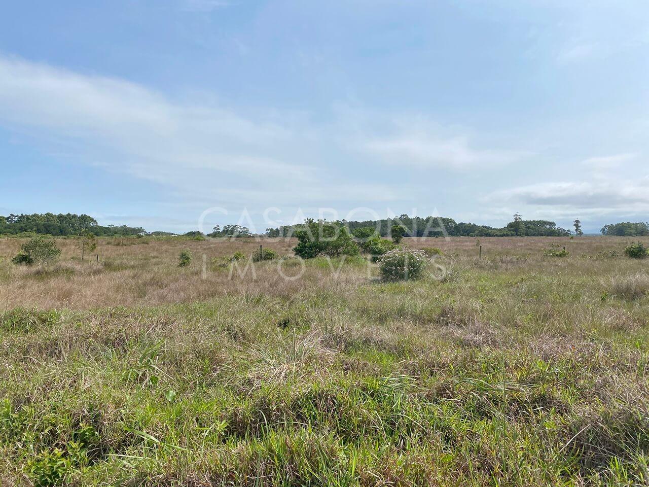 Lindo Terreno em Arroio do Sal