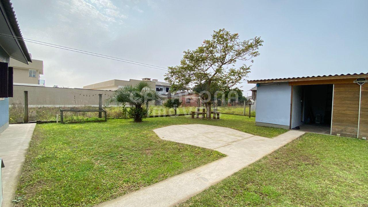 Casa Residencial Confortável em Arroio do Sal