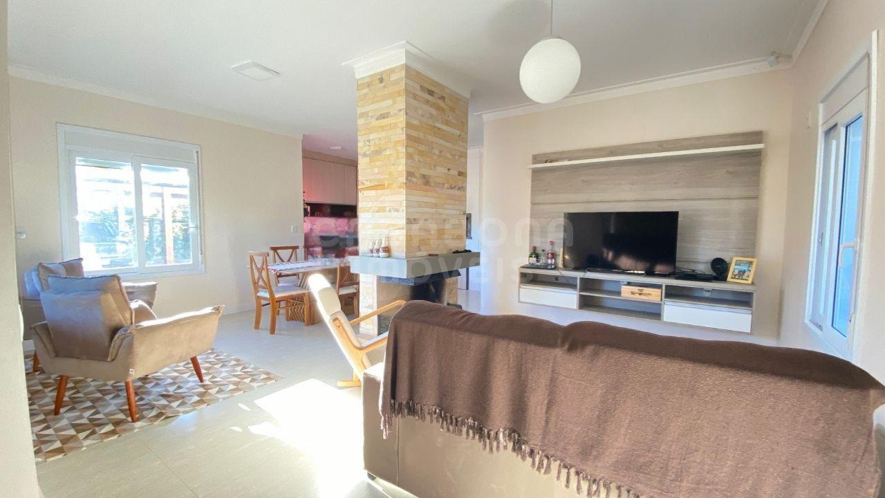 Casa Aconchegante com Piscina a Poucos Passos da Praia