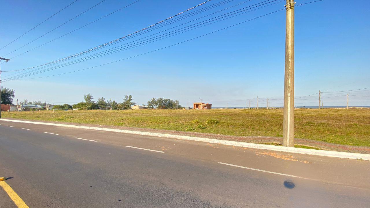 Oportunidade Única: Terreno Residencial em Arroio do Sal
