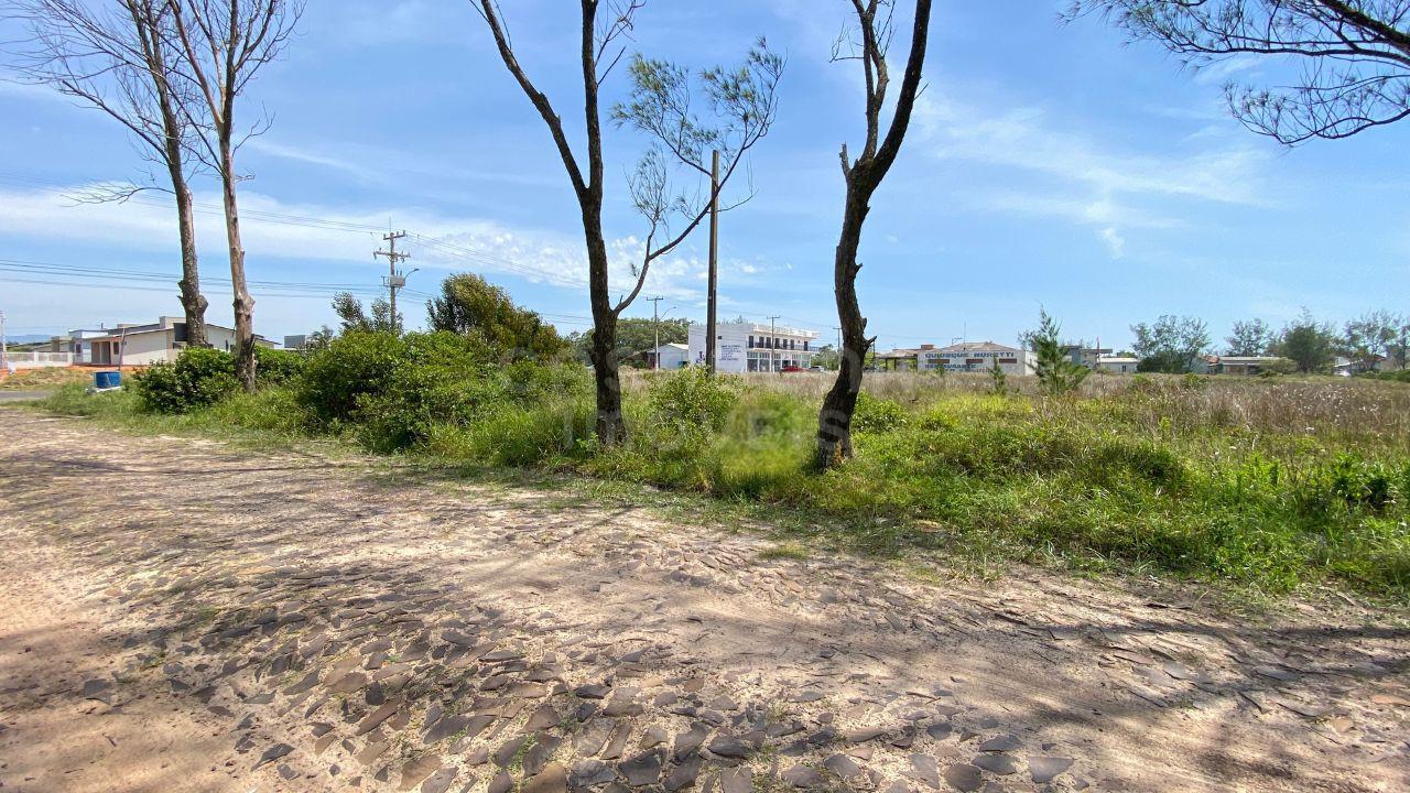 Terreno Próximo à Praia em Arroio do Sal