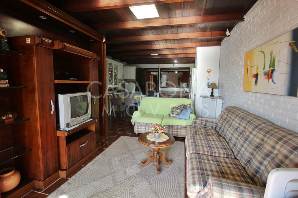   Escolha ser Feliz em Arroio do Sal: Viva Momentos Conectado com a Natureza