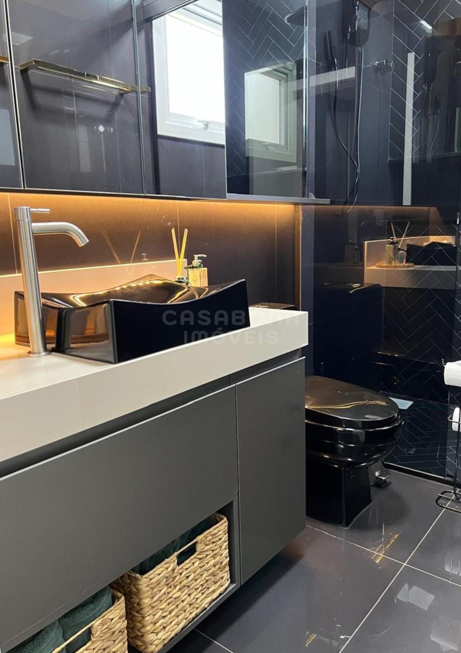 Linda Casa Residencial em Arroio do Sal - Perfeita para a Sua Família