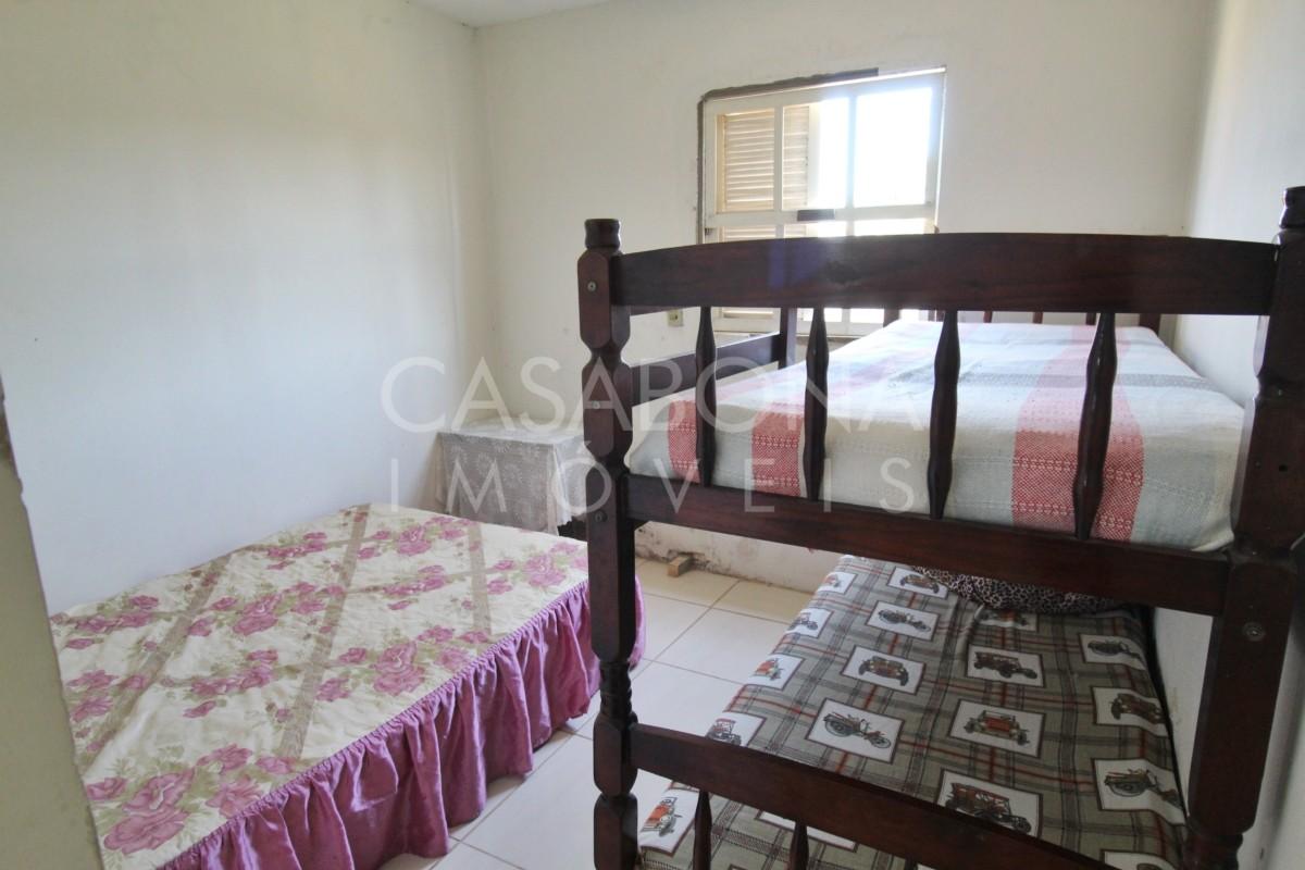 Residência Exclusiva no Balneário São Pedro, Arroio do Sal