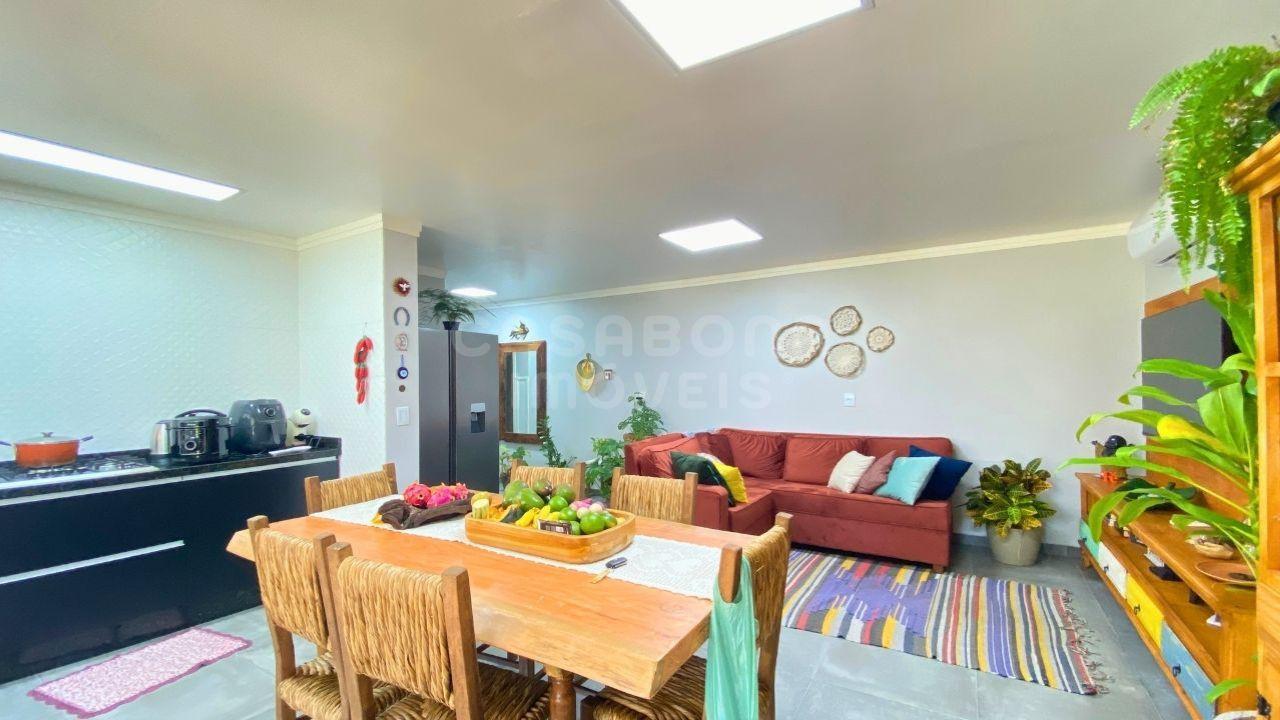 Refúgio Campestre na Figueirinha