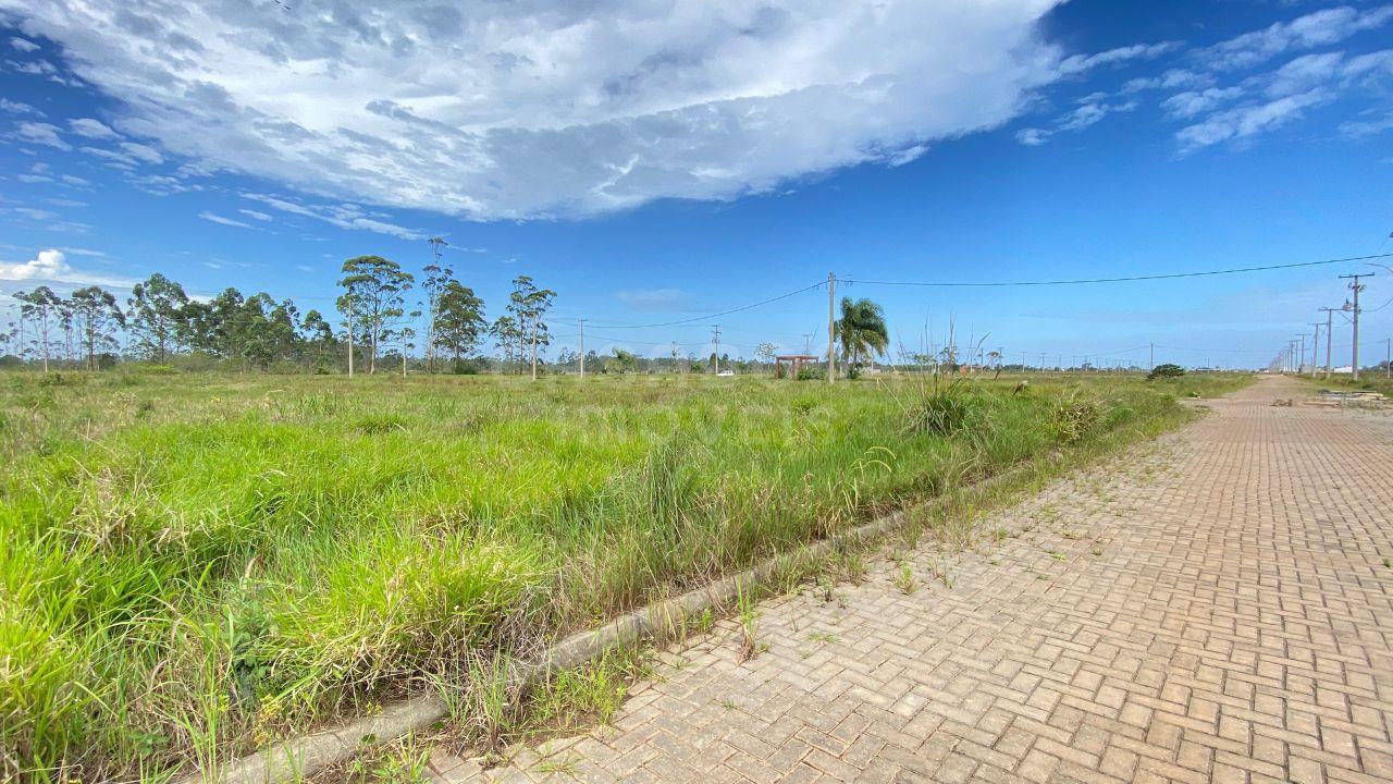 Terreno à Venda em Arroio do Sal - Loteamento Mar del Plata