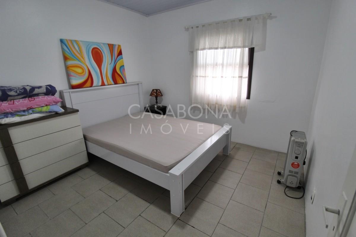 Encantador Apartamento no Balneário Malinsky em Arroio do Sal