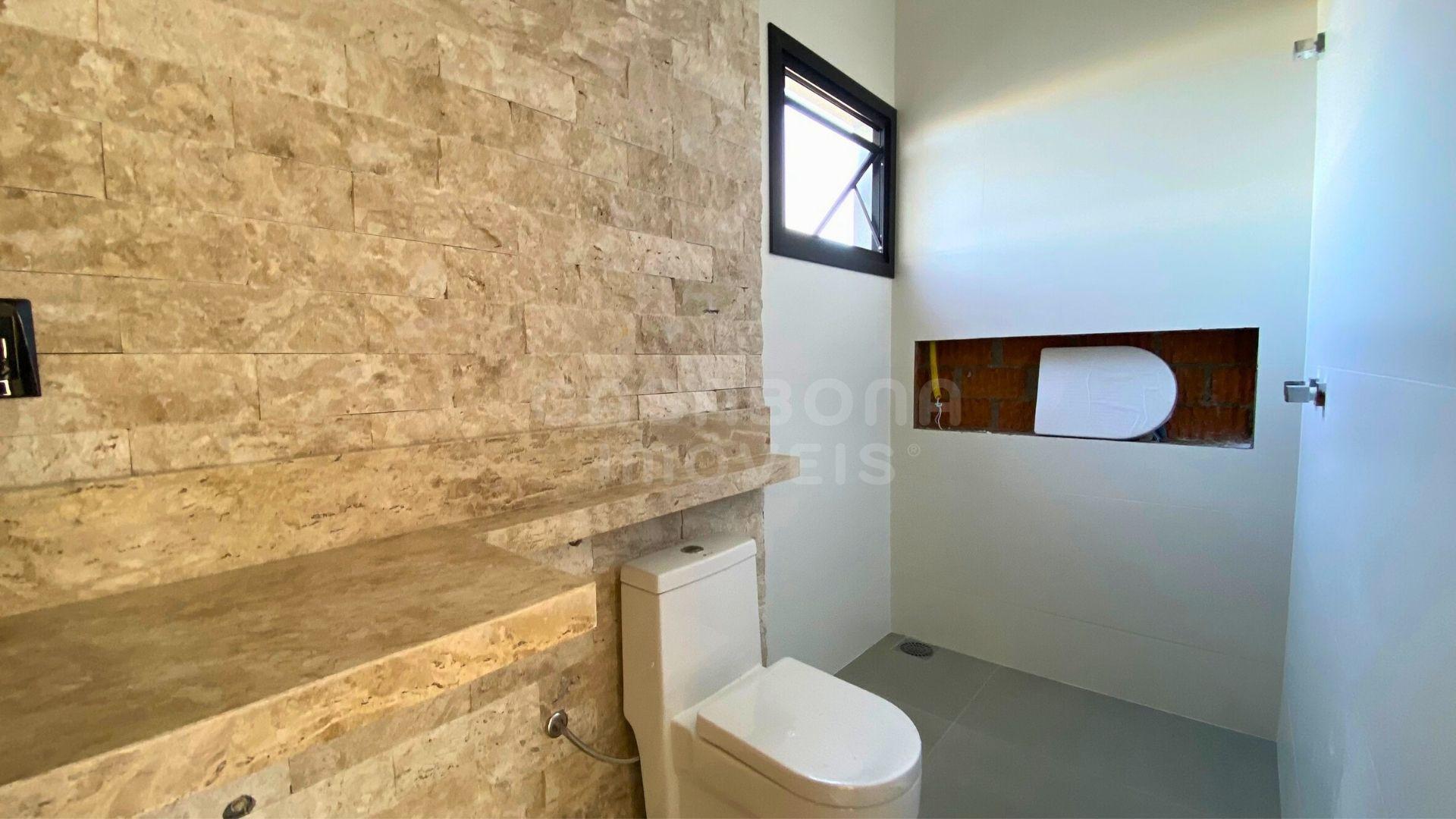 Conchas Smart Home – Viva a tecnologia e o conforto frente ao mar!