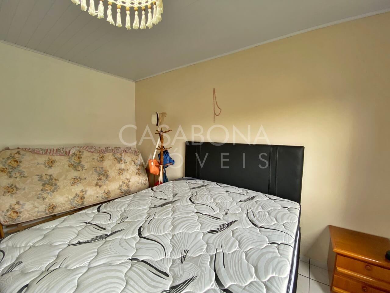 Seu Refúgio no Coração de Arroio do Sal