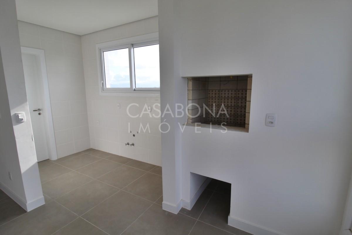 Oportunidade Única: Lindo Apartamento no Centro de Arroio do Sal
