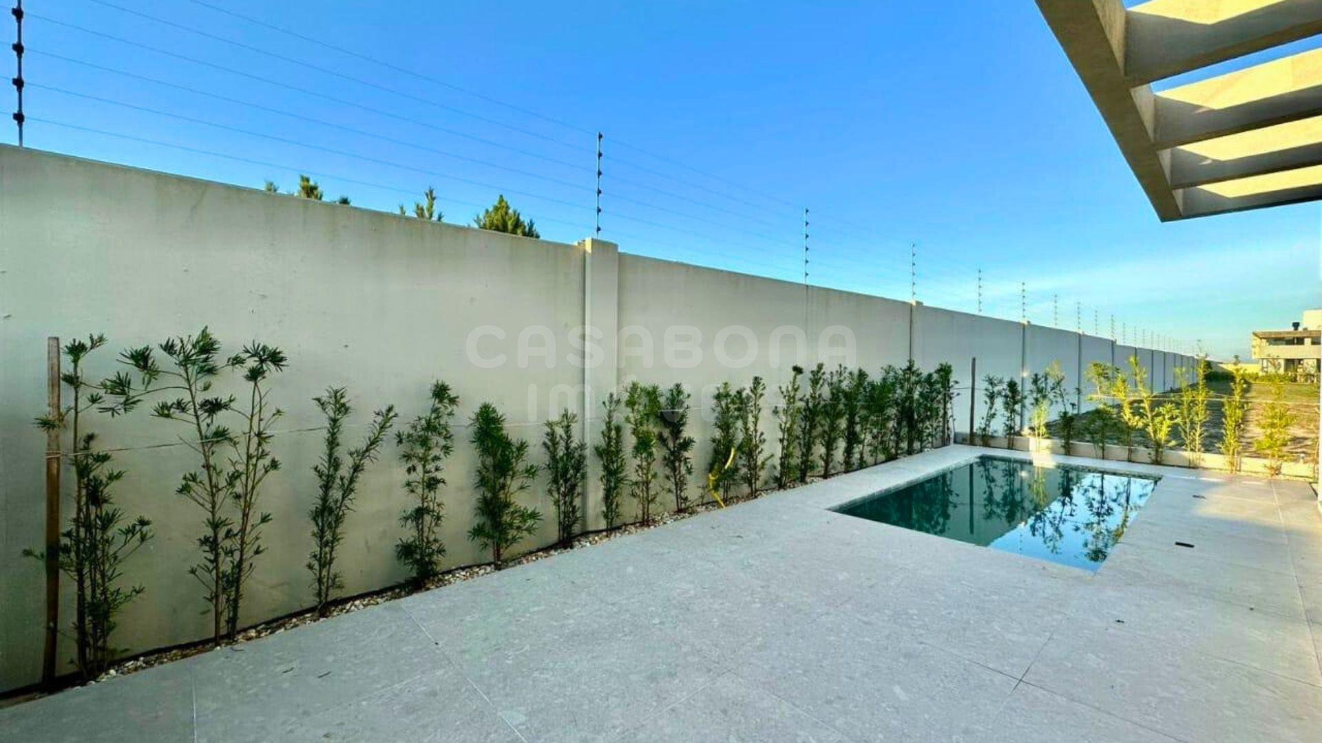 O refúgio perfeito no Condomínio Arenas Curumim, pensado para viver o melhor de Capão da Canoa