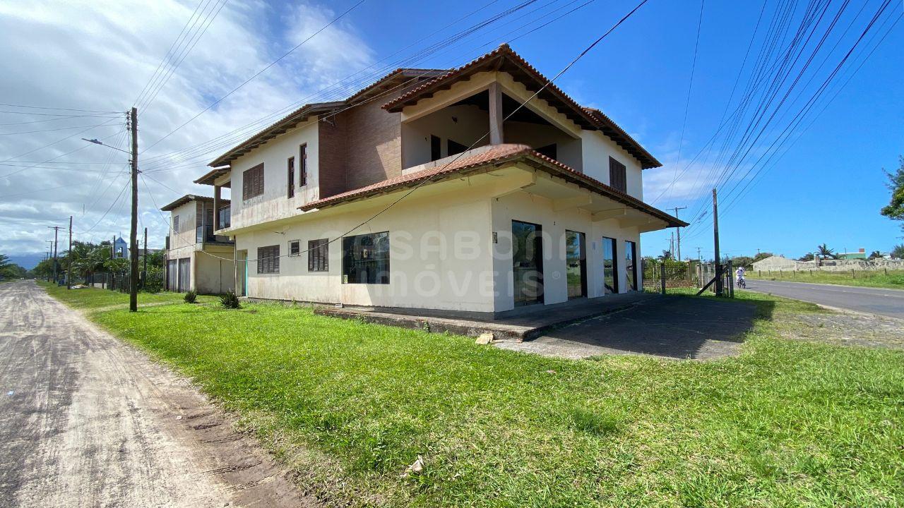 Oportunidade Imperdível em Arroio do Sal