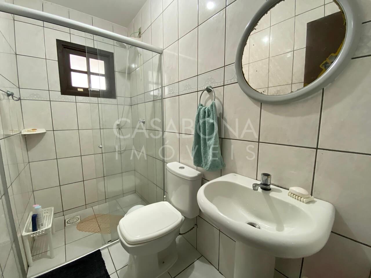 Tranquilidade e Espaço no Balneário Torres Sul, Arroio do Sal