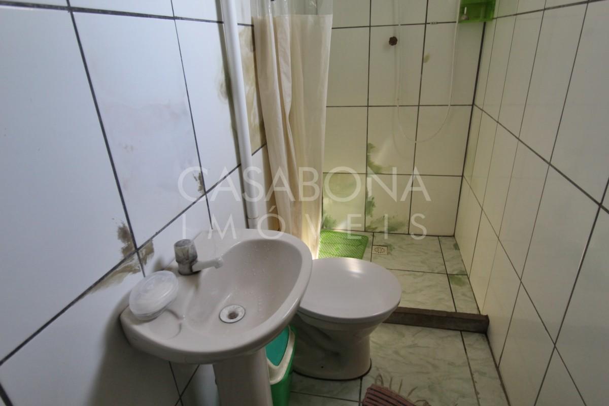 Residência Exclusiva no Balneário São Pedro, Arroio do Sal