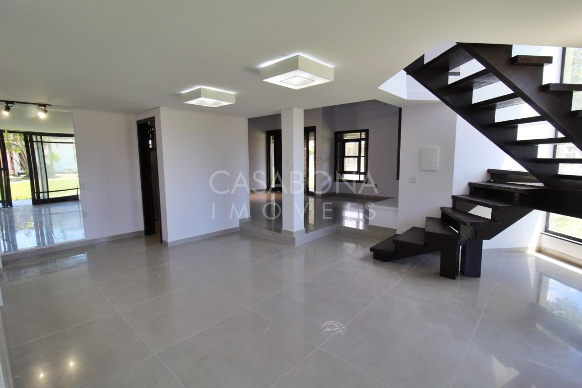 Encantadora Residência no Balneário Atlântico