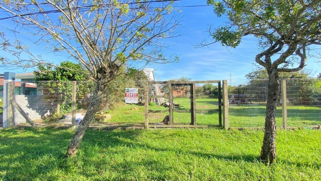 Terreno Residencial - Localização Estratégica no Centro de Arroio do Sal