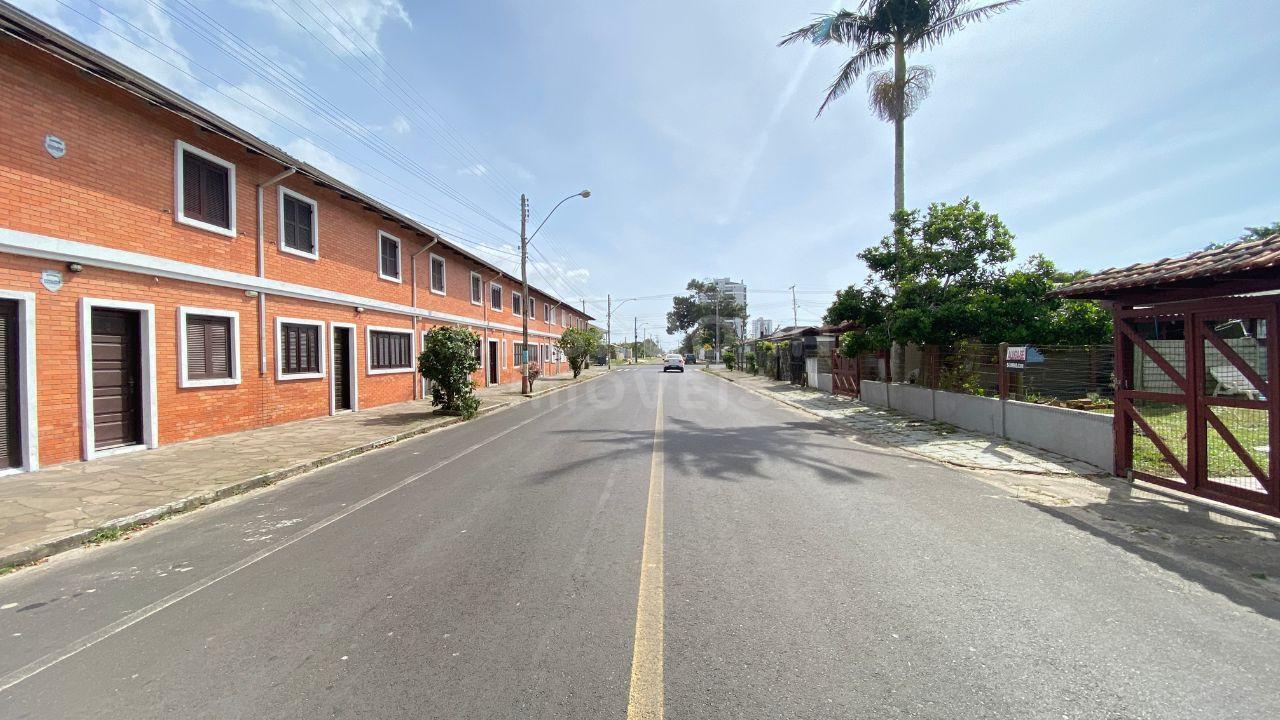 Encantador Apartamento no Balneário Malinsky em Arroio do Sal