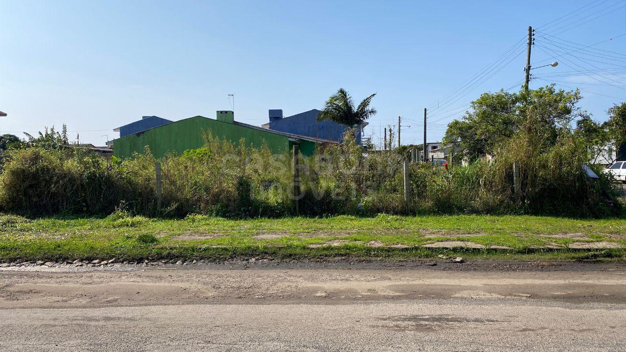 Terreno à Venda em Arroio do Sal - Bairro Verde Mar