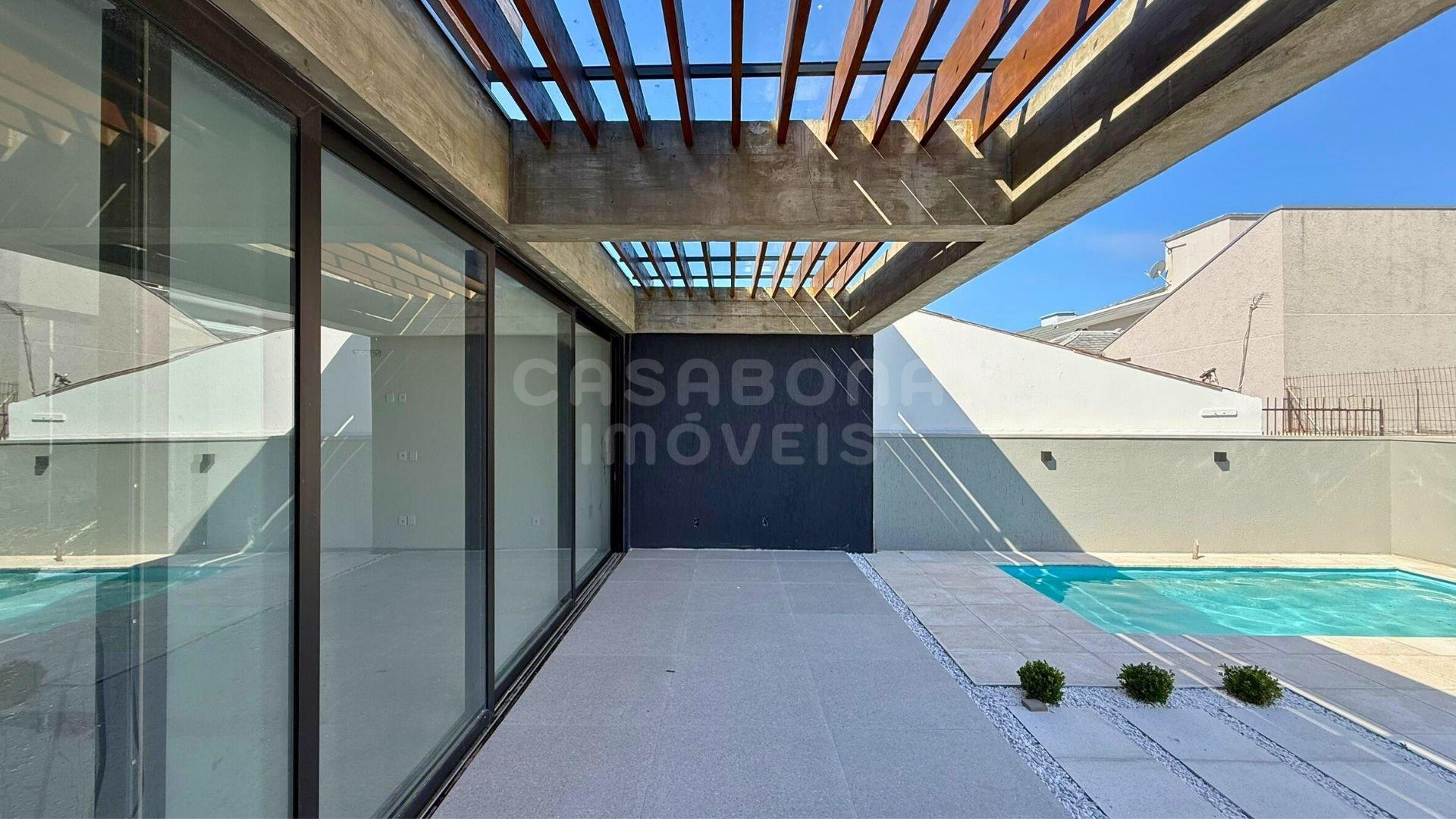 Casa Aconchegante nas Areias Brancas – Conforto, localização e qualidade de vida