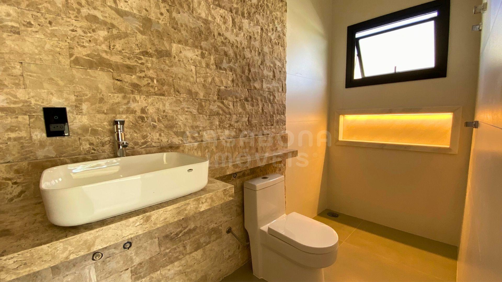 Conchas Smart Home – Viva a tecnologia e o conforto frente ao mar!