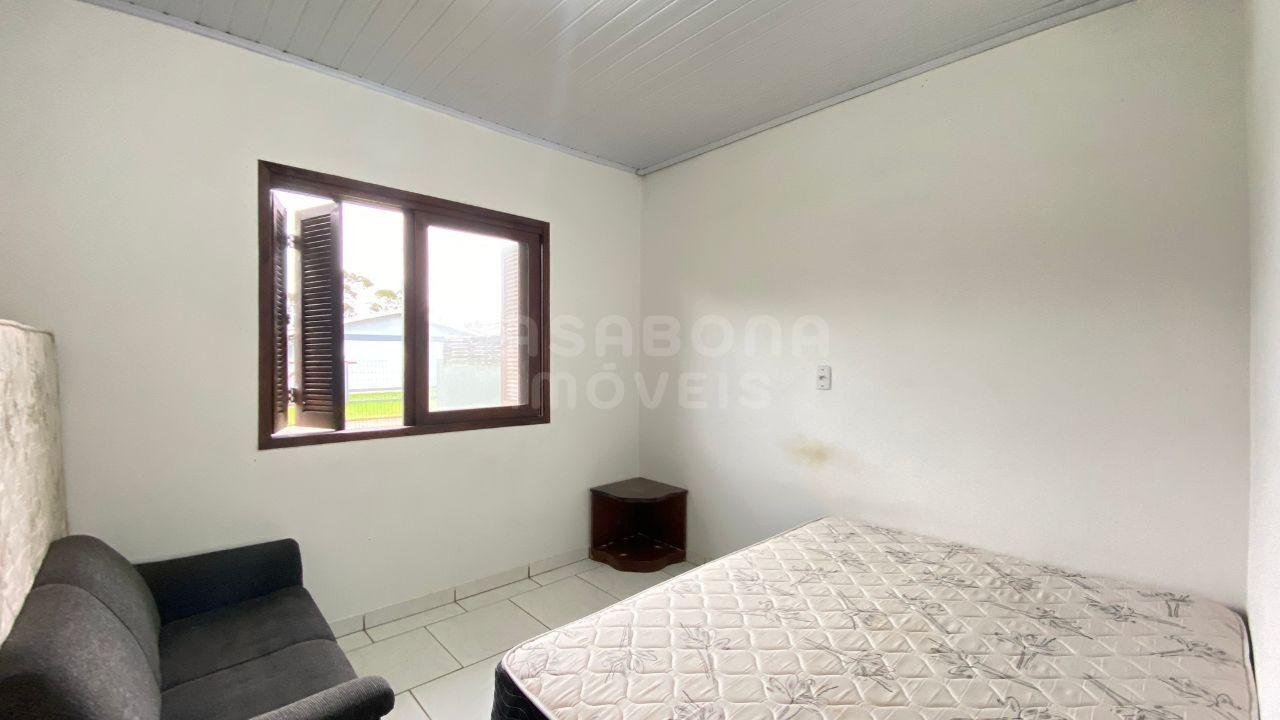 Casa Aconchegante em Camboim, Arroio do Sal