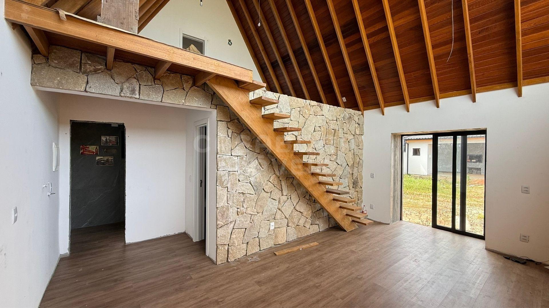 Seu novo refúgio no litoral: conforto, privacidade e localização privilegiada