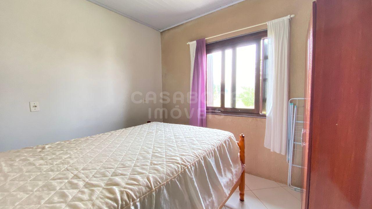 Casa Residencial Confortável em Arroio do Sal