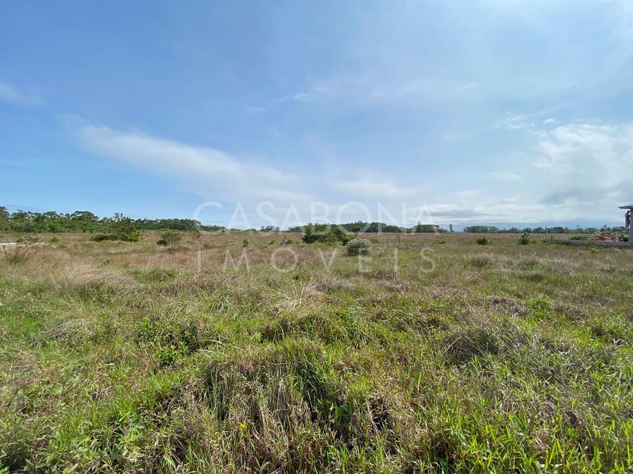 Lindo Terreno em Arroio do Sal