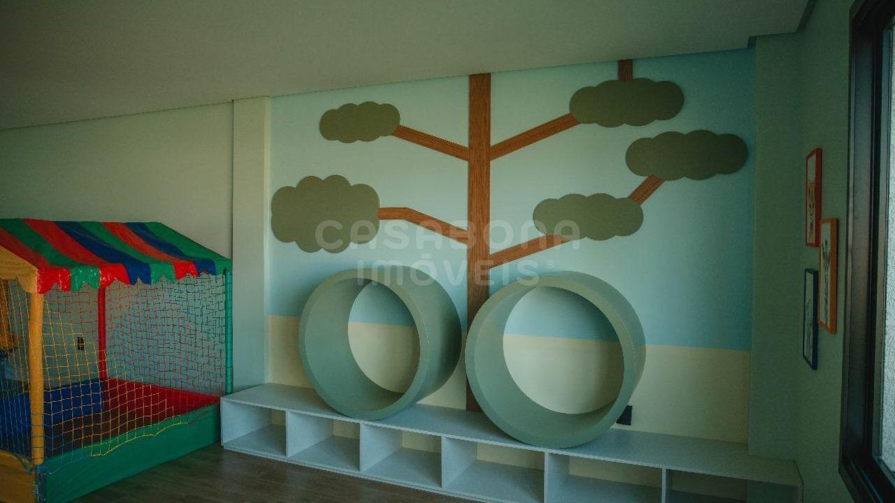 Terreno em Condomínio Fechado - Parque das Figueiras, Arroio do Sal