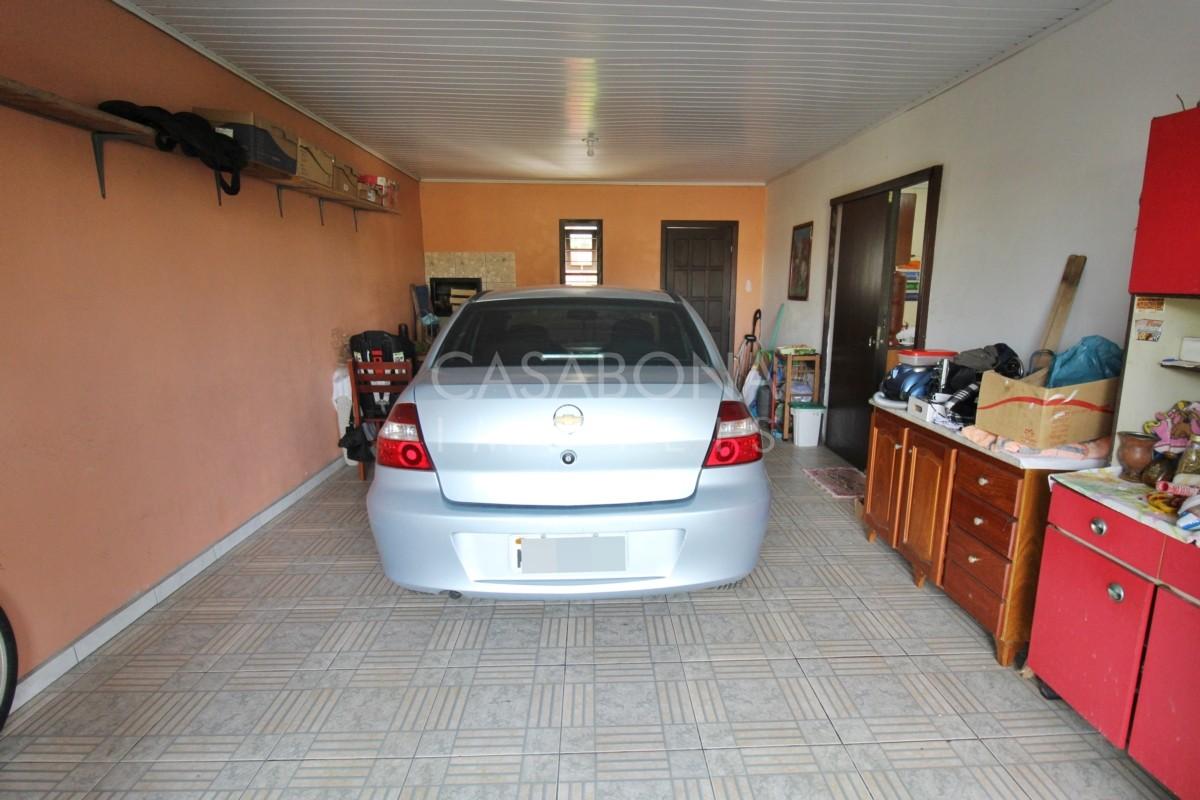 Encantadora Residência no Balneário Malisnky em Arroio do Sal