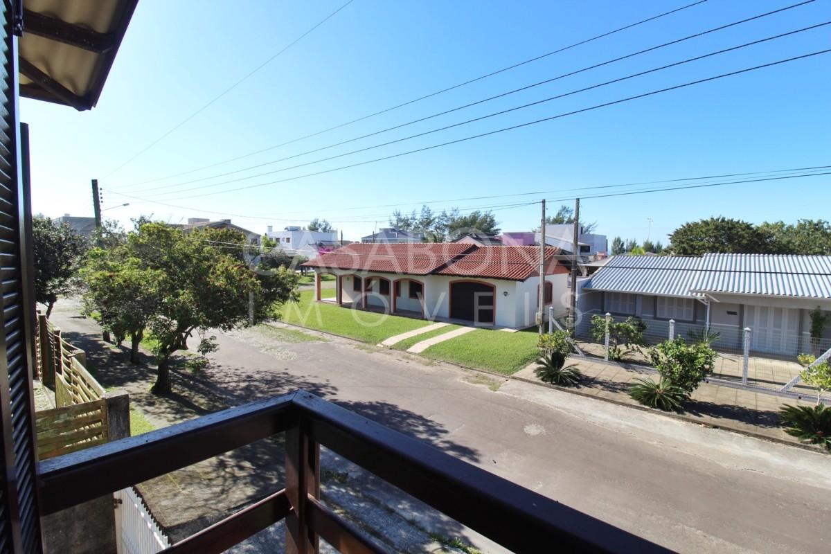 Apartamento no Balneário Areias Brancas, Arroio do Sal