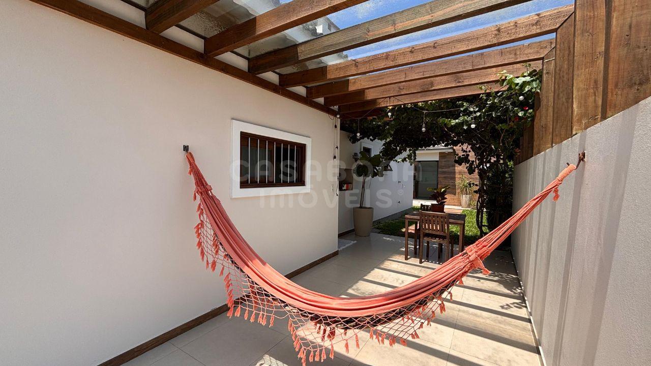 Encanto e Conforto no Balneário São Paulo – Arroio do Sal