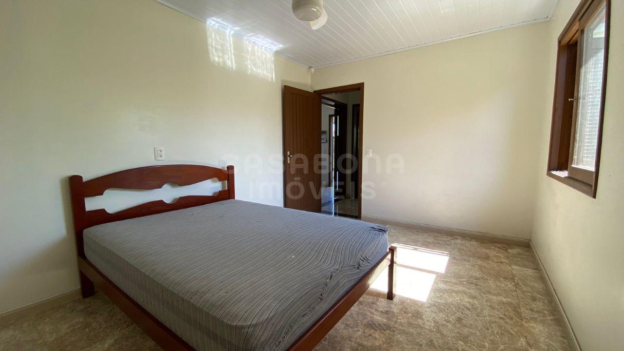 Casa Aconchegante no Jardim Raiante