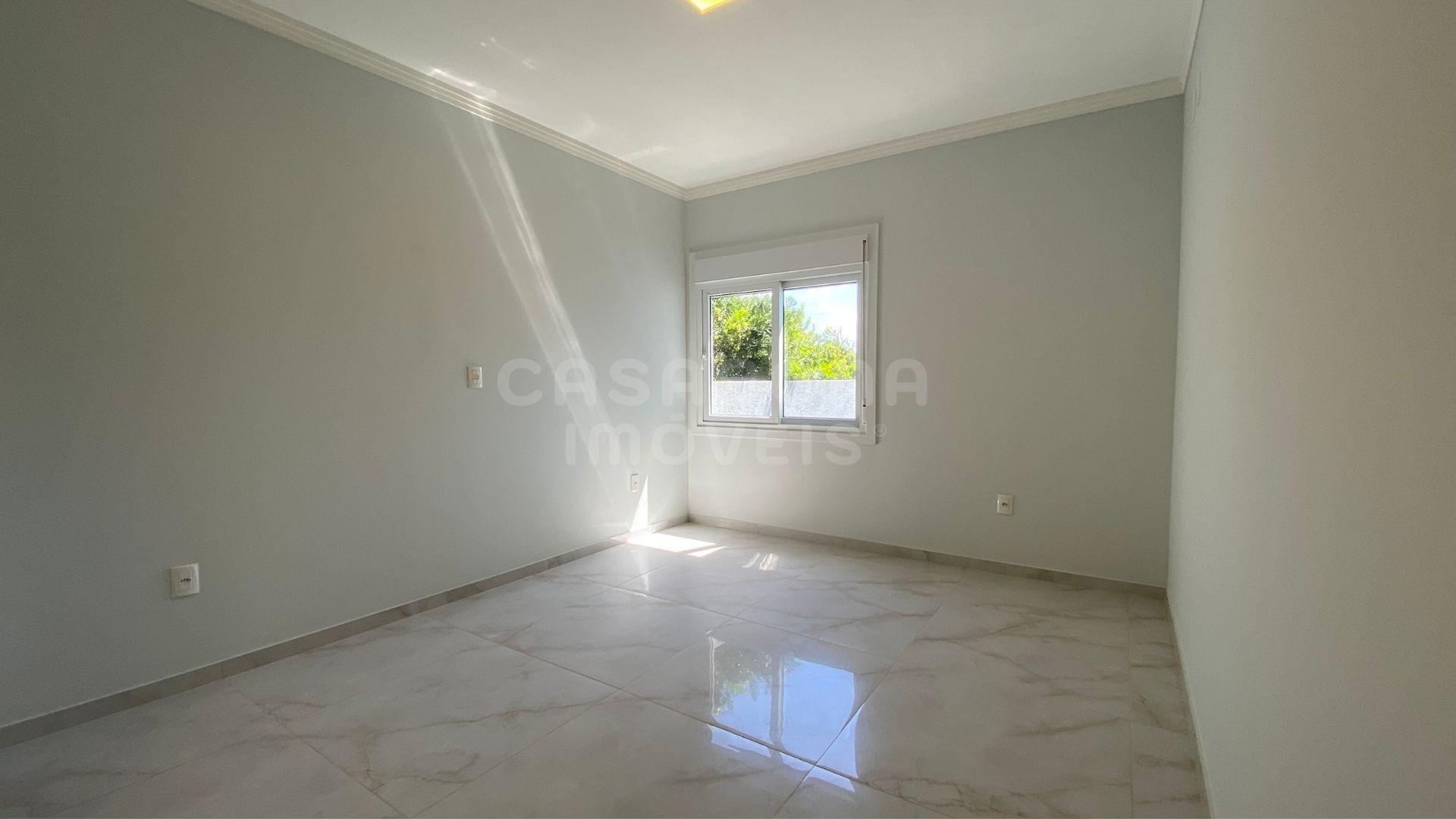 Seu Refúgio à Beira-Mar em Arroio do Sal