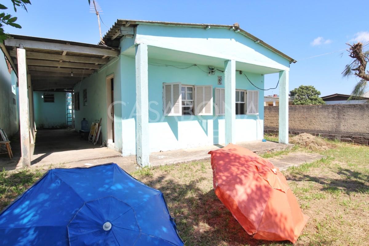 Residência Exclusiva no Balneário São Pedro, Arroio do Sal