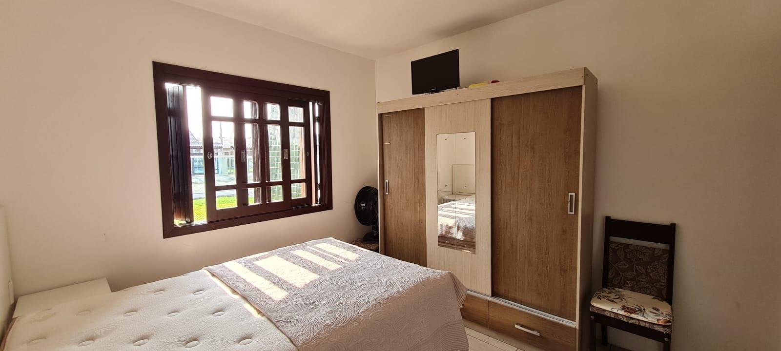 Excelente Oportunidade em Bairro Nobre