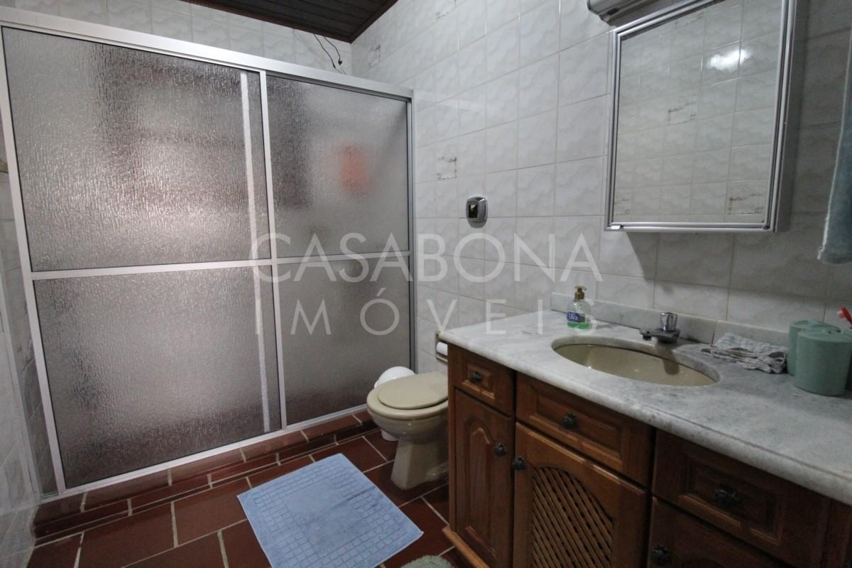   Escolha ser Feliz em Arroio do Sal: Viva Momentos Conectado com a Natureza