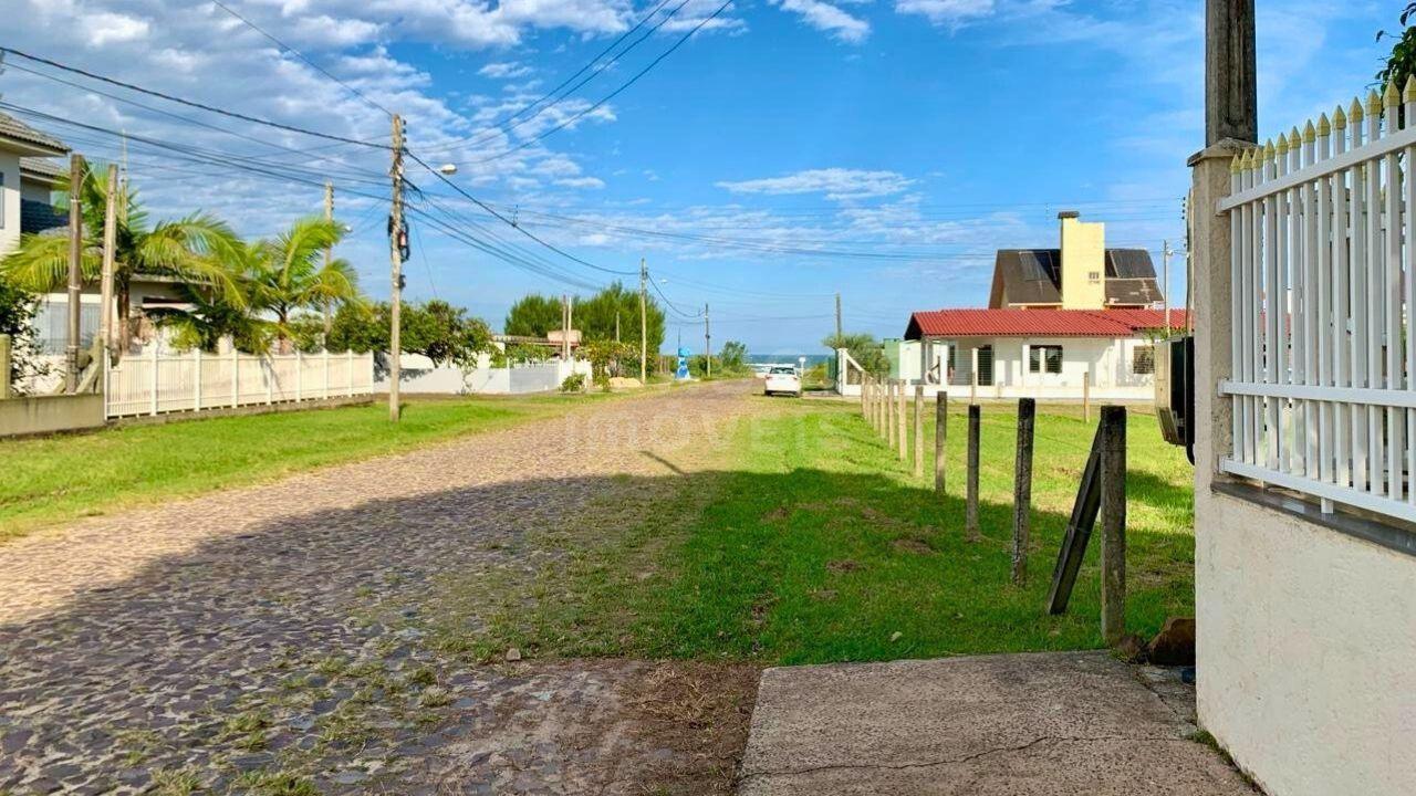 Casa Aconchegante Próxima à Praia em Arroio do Sal