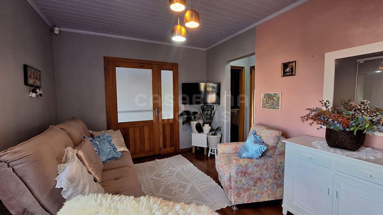 Casa Aconchegante em Arroio do Sal – Bairro Sereia do Mar