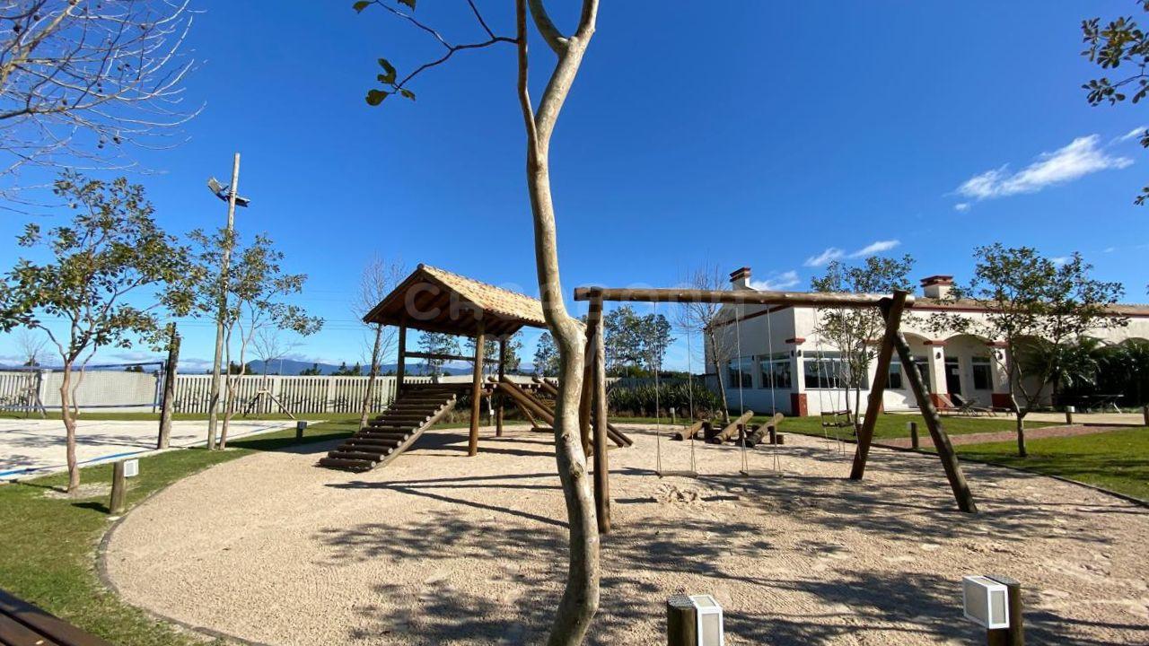 Oportunidade Imperdível em Capão da Canoa: Terreno no Condomínio Terrasul